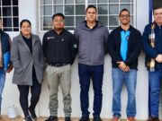 Aprueban nuevo proyecto acuícola para el CETMAR de San Quintín