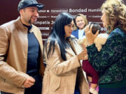 Completaron 69 asignaciones preadoptivas durante el 2025 en Baja California