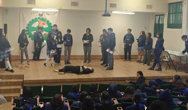 CBTA teatro previo (1)