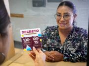 Llama CESPE a aprovechar últimos días para condonación de multas y recargos