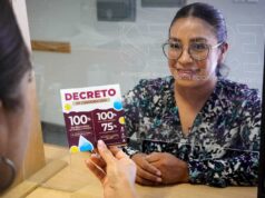 Llama CESPE a aprovechar últimos días para condonación de multas y recargos