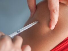 Emiten recomendaciones ante casos de Sarampión, registran otro contagio en BC