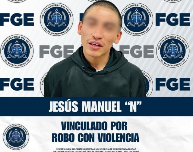 Jesús Manuel (1)