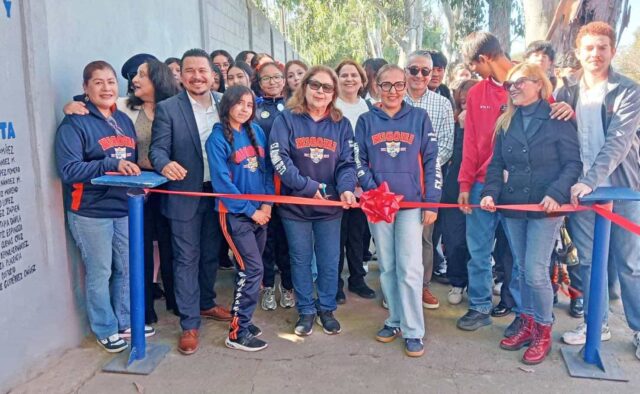 PAseo fama Migoni (1)