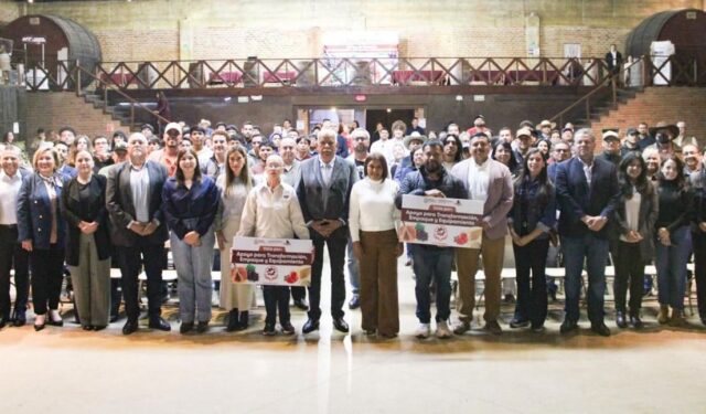 WhatsApp Image 2025-12-10 at 5.49.22 PM (1)