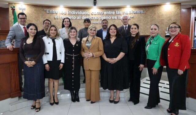 WhatsApp Image 2025-12-11 at 2.03.46 PM (1)