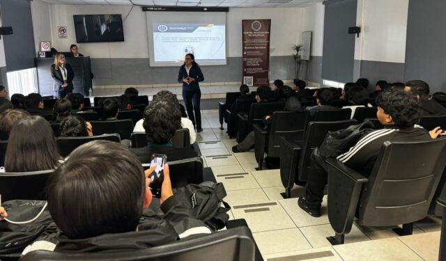 WhatsApp Image 2025-12-17 at 12.41.57 PM (1)