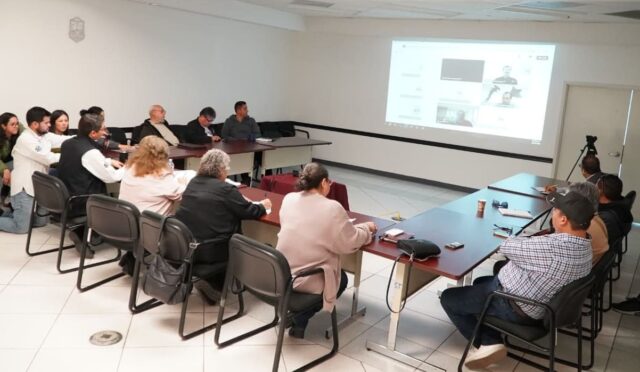 WhatsApp Image 2025-12-17 at 2.21.07 PM (1)