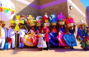 Aumenta 102% las medidas de protección para víctimas: FGE