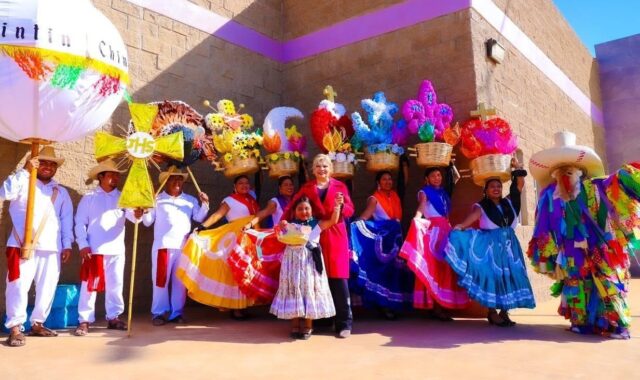 WhatsApp Image 2025-12-19 at 8.55.56 AM (1)