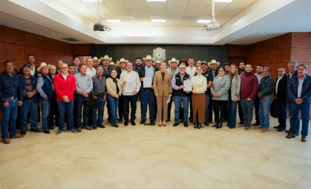 WhatsApp Image 2025-12-26 at 12.13.22 PM