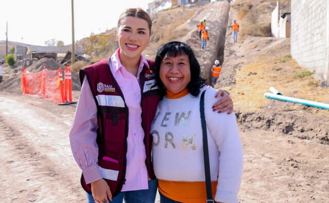 fd857bd8-ff71-485b-a293-40760dbac7d4 (1)