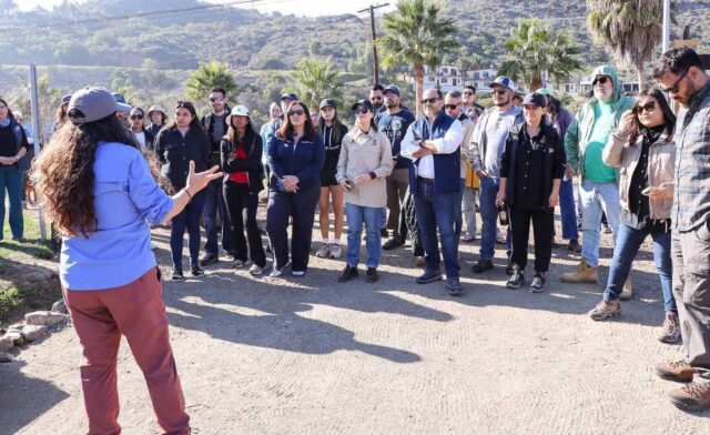 sendero San Miguel 1 (1)