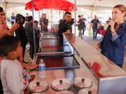 Anuncian convocatorias de financiamiento a emprendedores 2026