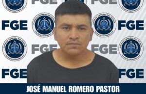 Sentencian a José Manuel a 3 años de prisión por atacar a machetazos a un hombre en SQ