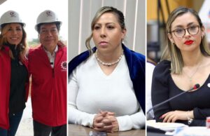 Recorridos por obras inconclusas no resuelven la crisis educativa en BC: PAN