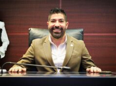 Reconoce Armando Ayala ajustes salariales y presupuestales en la SCJN