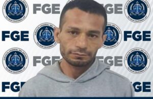 Sentencian a Ricardo por un robo comercio en San Quintín