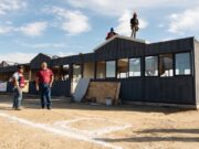 El Bachillerato Jornalero de San Quintín pertenecerá al COBACH BC