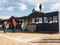 El Bachillerato Jornalero de San Quintín pertenecerá al COBACH BC
