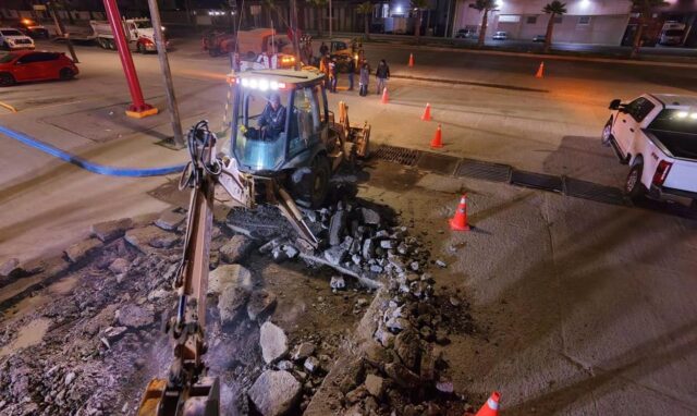 18168585-eaf4-4f70-b355-070394107926 (1)