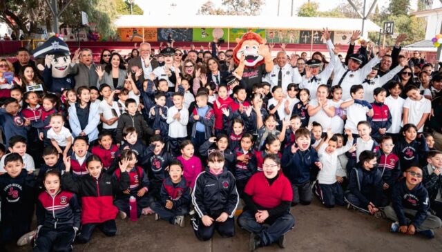 WhatsApp Image 2026-01-28 at 2.26.53 PM (1)