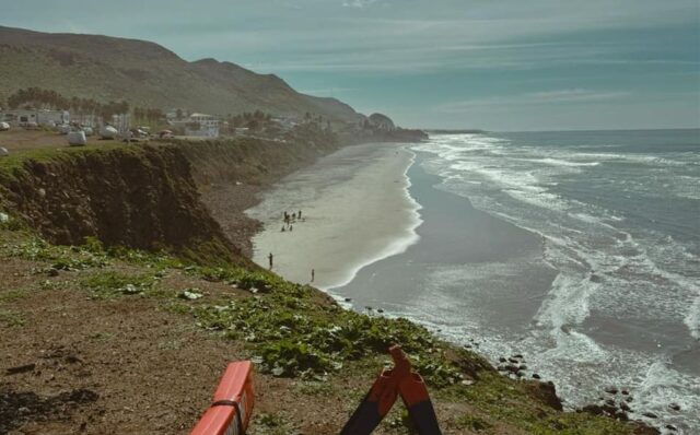 afbdb71e-1f5d-4e89-8df7-0501c938665e (1)