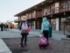 Más de 621 mil estudiantes retornaron a las aulas en todo Baja California