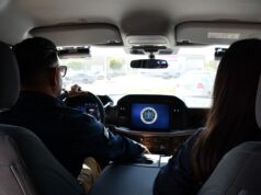 Localiza FGE a menor tras ser víctima de extorsión telefónica en San Quintín