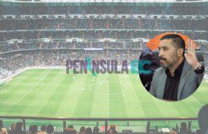 Impulsa Ramón Vázquez iniciativa contra violencia en recintos deportivos y culturales