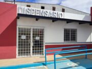 Entregarán tarjetones de discapacidad en dispensario médico de la colonia Lázaro Cárdenas
