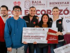 Impulsa Marina del Pilar nueva convocatoria de la beca «JOBEC» 2026