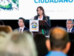Abiertas convocatorias para proponer Ciudadano y Maestro Distinguido 2026 en Ensenada