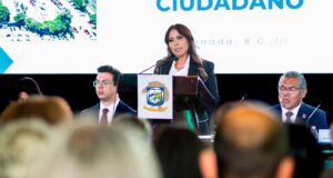 Abiertas convocatorias para proponer Ciudadano y Maestro Distinguido 2026 en Ensenada