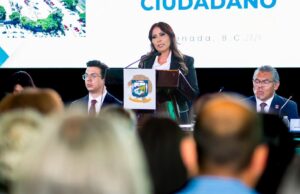 Abiertas convocatorias para proponer Ciudadano y Maestro Distinguido 2026 en Ensenada