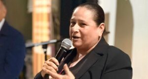 Supera MORENA los 12 millones de afiliados y en BC se mantiene como el partido con mayor militancia