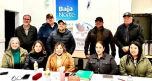 Proyectan posicionar a San Quintín como uno de los mejores destinos turísticos de BC