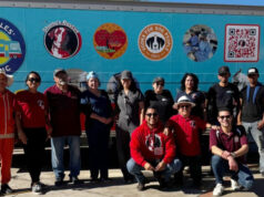 Llevan jornada de esterilización al Valle de Guadalupe