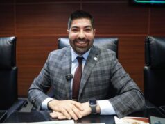 Fortalecerá economía del país Mundial FIFA 2026: Ayala