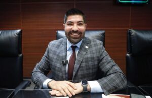 Fortalecerá economía del país Mundial FIFA 2026: Ayala