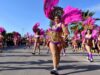 Confirman recorridos del desfile del Gran Carnaval Ensenada 2026 por el Bulevar Costero