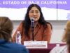 Inicia Congreso capacitaciones derivadas de la Ley Daryela