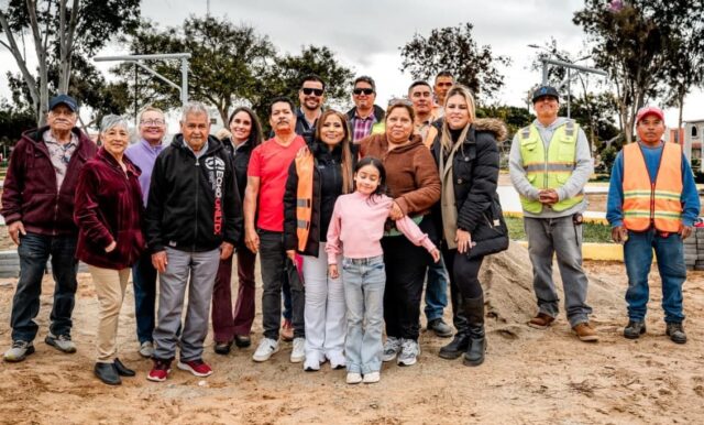 1fe3f10b-7265-4de1-860f-0d2971bdc003 (1)