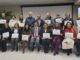 Celebra Facultad de Enología y Gastronomía sus 20 años de excelencia académica en Ensenada