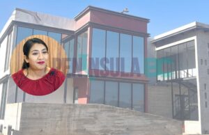 Denuncia Bienestar Municipal crisis operativa por falta de combustible; fue “falta de comunicación” responde alcaldesa