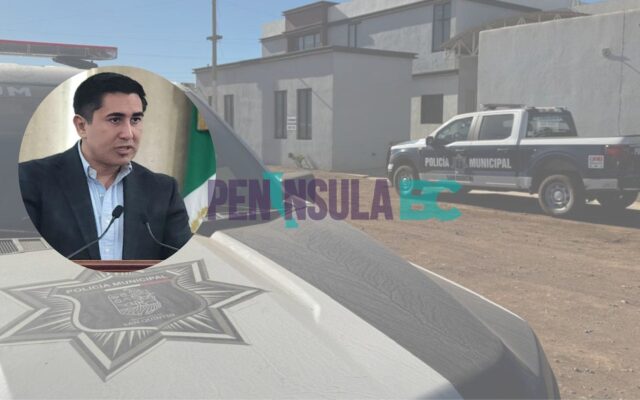 Agregar Un TítuloCANCRLAFO (1)