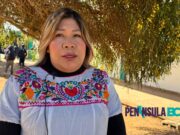 Continúa pendiente la instalación oficial de la Comisión Especial de regidores en San Quintín