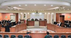 Avala Congreso de Baja California reforma federal para reducir la jornada laboral a 40 horas