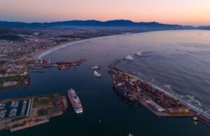 Creció un 22% la ocupación hotelera durante enero en Ensenada