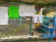 Continuará toma de escuelas por falta de seguro escolar en San Quintín